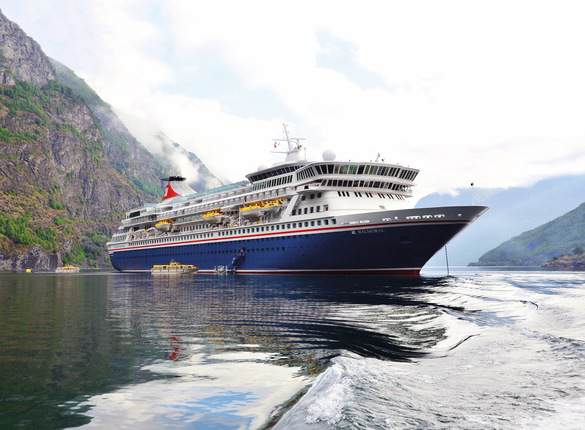 Fred. Olsen Cruise Lines Balmoral exterior 3.jpg